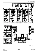 Preview for 69 page of Daikin EHVH16S18CA Installer'S Reference Manual