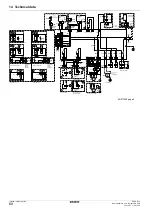 Preview for 70 page of Daikin EHVH16S18CA Installer'S Reference Manual