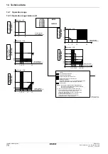 Preview for 76 page of Daikin EHVH16S18CA Installer'S Reference Manual