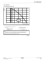 Preview for 79 page of Daikin EHVH16S18CA Installer'S Reference Manual