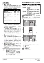 Preview for 22 page of Daikin EKHBRD-AY1 Installation Manual