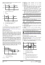 Preview for 24 page of Daikin EKHBRD-AY1 Installation Manual