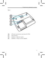 Preview for 9 page of Daikin EKRACPUR1PA Installer And User Manual