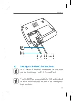 Preview for 11 page of Daikin EKRACPUR1PA Installer And User Manual