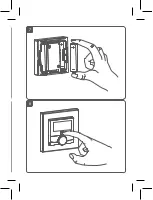 Preview for 5 page of Daikin EKRCTRDI3BA Installer And User Manual