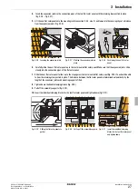 Preview for 27 page of Daikin EKSV21P Installation Manual