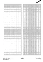 Preview for 39 page of Daikin EKSV21P Installation Manual