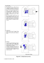 Preview for 56 page of Daikin ERAD 120E-SL Installation, Operation And Maintenance Manual