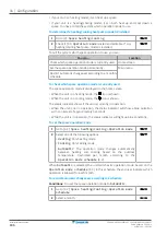 Preview for 186 page of Daikin ERGA06EAV3H Installer'S Reference Manual