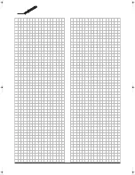 Preview for 10 page of Daikin ERQ100A7V1B Operation Manual