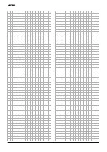 Preview for 24 page of Daikin ERX125A7W1B Installation Manual