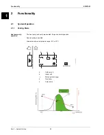 Preview for 22 page of Daikin ESIE13-02 Service Manual