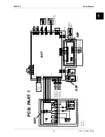 Preview for 35 page of Daikin ESIE13-02 Service Manual