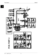 Preview for 36 page of Daikin ESIE13-02 Service Manual