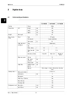 Preview for 44 page of Daikin ESIE13-02 Service Manual