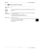 Preview for 111 page of Daikin ESIE13-02 Service Manual