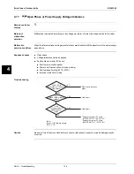 Preview for 136 page of Daikin ESIE13-02 Service Manual