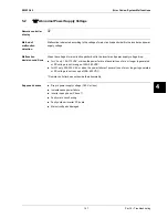 Preview for 141 page of Daikin ESIE13-02 Service Manual