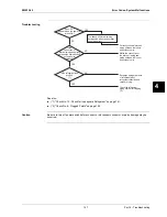 Preview for 147 page of Daikin ESIE13-02 Service Manual