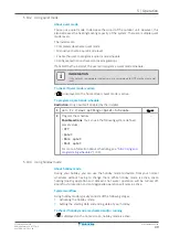 Preview for 49 page of Daikin ETSH16P30E User Reference Manual