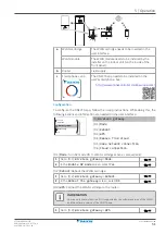 Preview for 51 page of Daikin ETSH16P30E User Reference Manual