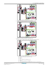 Preview for 45 page of Daikin ETSX16P30EF Installer'S Reference Manual