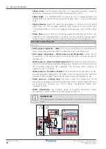 Preview for 88 page of Daikin ETSX16P30EF Installer'S Reference Manual