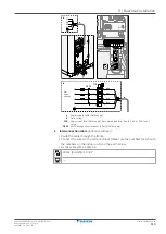 Preview for 113 page of Daikin ETSX16P30EF Installer'S Reference Manual