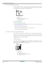 Preview for 62 page of Daikin ETSXB16E Installer'S Reference Manual