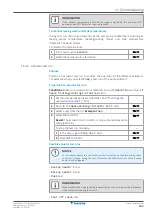 Preview for 243 page of Daikin ETSXB16E Installer'S Reference Manual