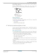 Preview for 51 page of Daikin ETVZ16E6V7 Installer'S Reference Manual