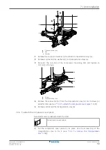 Preview for 59 page of Daikin ETVZ16E6V7 Installer'S Reference Manual