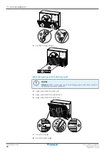 Preview for 68 page of Daikin ETVZ16E6V7 Installer'S Reference Manual