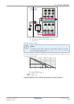 Preview for 77 page of Daikin ETVZ16E6V7 Installer'S Reference Manual