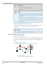 Preview for 86 page of Daikin ETVZ16E6V7 Installer'S Reference Manual