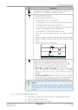 Preview for 87 page of Daikin ETVZ16E6V7 Installer'S Reference Manual