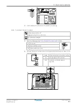 Preview for 111 page of Daikin ETVZ16E6V7 Installer'S Reference Manual