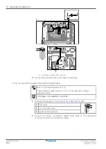 Preview for 114 page of Daikin ETVZ16E6V7 Installer'S Reference Manual