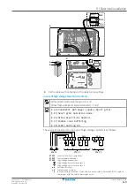 Preview for 119 page of Daikin ETVZ16E6V7 Installer'S Reference Manual