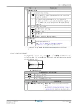 Preview for 131 page of Daikin ETVZ16E6V7 Installer'S Reference Manual