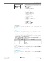 Preview for 149 page of Daikin ETVZ16E6V7 Installer'S Reference Manual