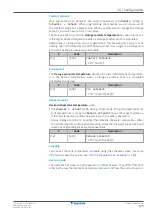 Preview for 175 page of Daikin ETVZ16E6V7 Installer'S Reference Manual