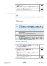 Preview for 221 page of Daikin ETVZ16E6V7 Installer'S Reference Manual