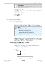 Preview for 223 page of Daikin ETVZ16E6V7 Installer'S Reference Manual