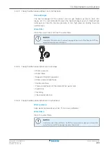 Preview for 229 page of Daikin ETVZ16E6V7 Installer'S Reference Manual