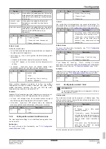 Preview for 25 page of Daikin ETVZ16S23EA9W Installation Manual