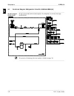 Preview for 30 page of Daikin EUWA/Y5-30HB/C(Z) Service Manual