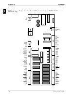 Preview for 40 page of Daikin EUWA/Y5-30HB/C(Z) Service Manual