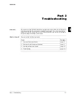 Preview for 99 page of Daikin EUWA/Y5-30HB/C(Z) Service Manual