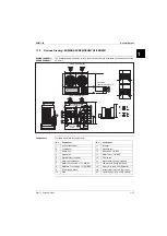 Preview for 57 page of Daikin EUWY 24KBZW1 Series Service Manual